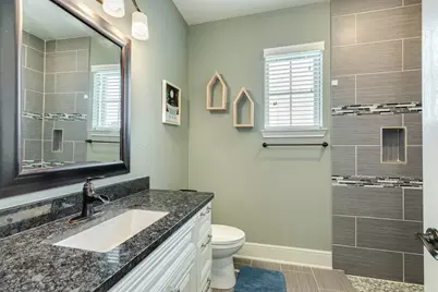 2180 County Road 212, Angleton, TX 77515 - Photo 31