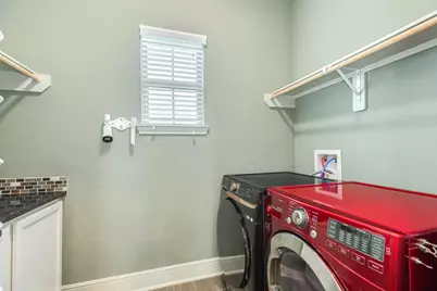 2180 County Road 212, Angleton, TX 77515 - Photo 23