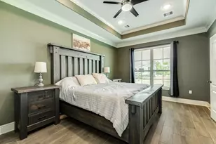 2180 County Rd 212, Angleton, TX 77515 - Photo 25