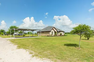 2180 County Rd 212, Angleton, TX 77515 - Photo 7