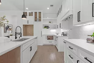 2041 Rd 66117, Dayton, TX 77535 - Photo 5