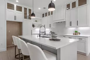 2041 Rd 66117, Dayton, TX 77535 - Photo 5