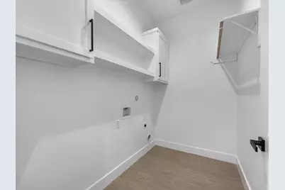 2041 Road 66117, Dayton, TX 77535 - Photo 15