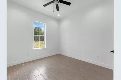 2041 Road 66117, Dayton, TX 77535 - Photo 19