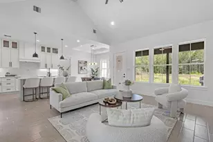 2041 Rd 66117, Dayton, TX 77535 - Photo 11