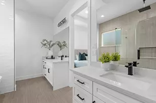 2041 Rd 66117, Dayton, TX 77535 - Photo 13