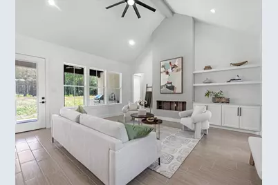 2041 Road 66117, Dayton, TX 77535 - Photo 3