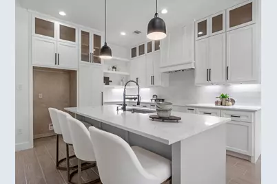 2041 Road 66117, Dayton, TX 77535 - Photo 7