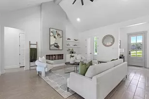 2041 Rd 66117, Dayton, TX 77535 - Photo 7