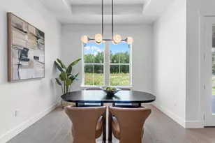 2041 Rd 66117, Dayton, TX 77535 - Photo 3