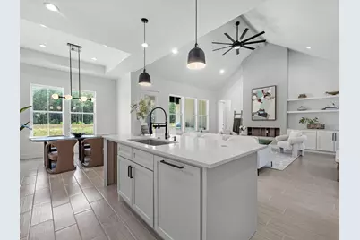 2041 Road 66117, Dayton, TX 77535 - Photo 1