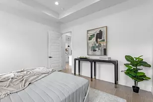 2041 Rd 66117, Dayton, TX 77535 - Photo 13