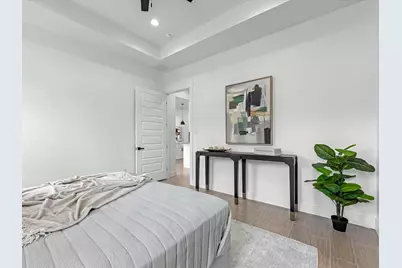 2041 Road 66117, Dayton, TX 77535 - Photo 11