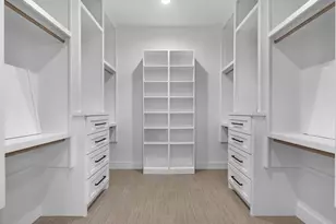 2041 Rd 66117, Dayton, TX 77535 - Photo 15