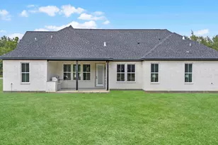 2041 Rd 66117, Dayton, TX 77535 - Photo 23