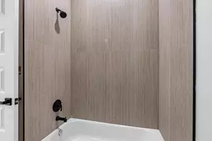 2041 Rd 66117, Dayton, TX 77535 - Photo 19