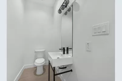 2041 Road 66117, Dayton, TX 77535 - Photo 21