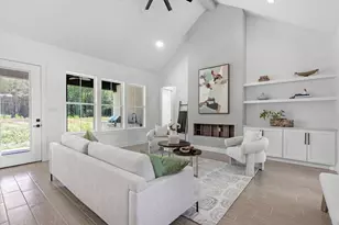 2041 Rd 66117, Dayton, TX 77535 - Photo 9