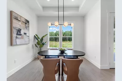 2041 Road 66117, Dayton, TX 77535 - Photo 9