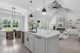 2041 Rd 66117, Dayton, TX 77535 - Photo 7