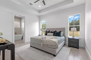 2041 Rd 66117, Dayton, TX 77535 - Photo 11