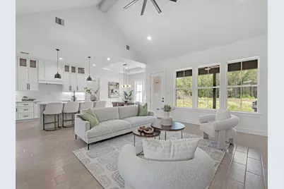 2041 Road 66117, Dayton, TX 77535 - Photo 5