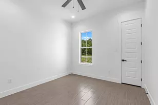 2041 Rd 66117, Dayton, TX 77535 - Photo 17