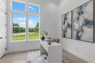 2041 Rd 66117, Dayton, TX 77535 - Photo 3