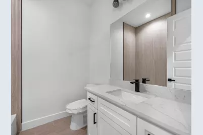 2041 Road 66117, Dayton, TX 77535 - Photo 17