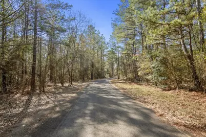 13681 Cr 201 Loop Lane, Plantersville, TX 77363 - Photo 7
