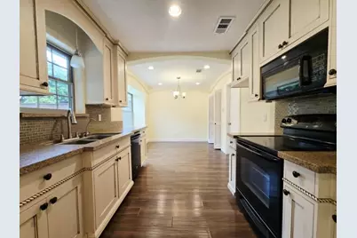 7422 Silent Wood Lane, Houston, TX 77086 - Photo 7