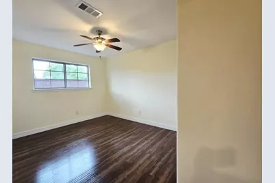 7422 Silent Wood Lane, Houston, TX 77086 - Photo 11