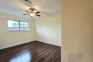 7422 Silent Wood Ln, Houston, TX 77086 - Photo 11