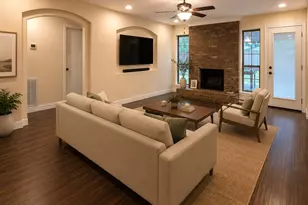 7422 Silent Wood Ln, Houston, TX 77086 - Photo 5