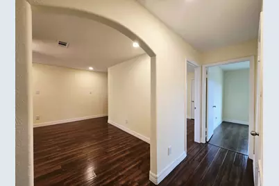 7422 Silent Wood Lane, Houston, TX 77086 - Photo 15