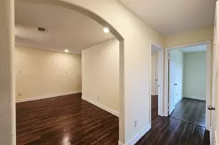 7422 Silent Wood Ln, Houston, TX 77086 - Photo 15