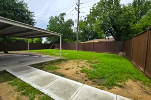 7422 Silent Wood Ln, Houston, TX 77086 - Photo 27