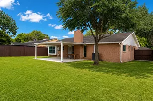 7422 Silent Wood Ln, Houston, TX 77086 - Photo 29
