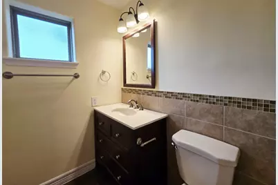7422 Silent Wood Lane, Houston, TX 77086 - Photo 19
