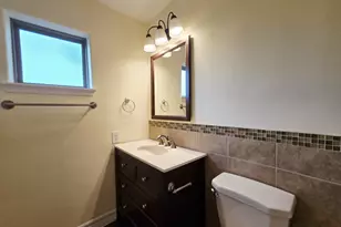 7422 Silent Wood Ln, Houston, TX 77086 - Photo 19