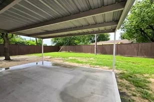 7422 Silent Wood Ln, Houston, TX 77086 - Photo 23