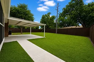 7422 Silent Wood Ln, Houston, TX 77086 - Photo 27