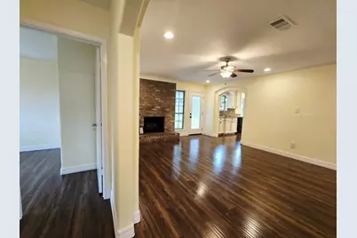 7422 Silent Wood Lane, Houston, TX 77086 - Photo 23