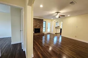 7422 Silent Wood Ln, Houston, TX 77086 - Photo 23