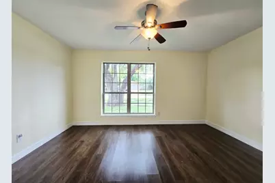 7422 Silent Wood Lane, Houston, TX 77086 - Photo 17