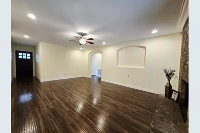 7422 Silent Wood Lane, Houston, TX 77086 - Photo 3