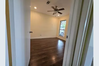 7422 Silent Wood Lane, Houston, TX 77086 - Photo 21