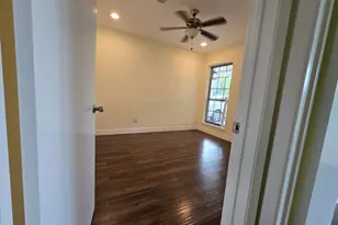 7422 Silent Wood Ln, Houston, TX 77086 - Photo 21