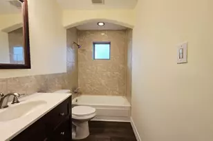 7422 Silent Wood Ln, Houston, TX 77086 - Photo 13
