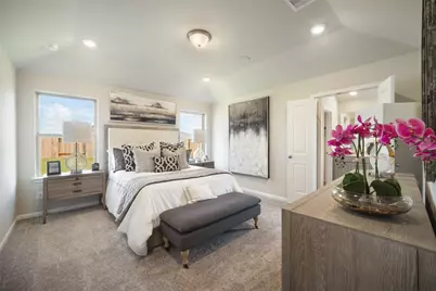 230 Magnolia Laurel Drive, Alvin, TX 77511 - Photo 15